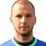 O. Čančarević