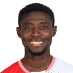 Oscar Dorley