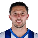 Facundo Garcés