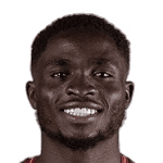 Koffi Kouao