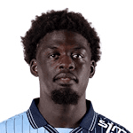 Étienne Youte Kinkoue