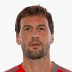 Franco Vázquez