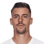 Baptiste Santamaria