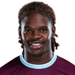 Enock Agyei