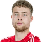 Hannes Hermann