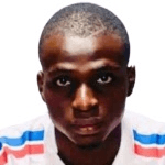 Lassine Diarra