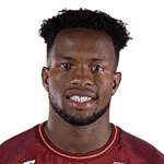 Malick Mbaye