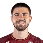 Giorgi Abuashvili